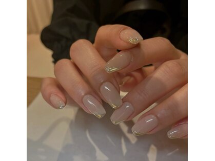 シュウシュウ 長堀店(ShuShu)の写真