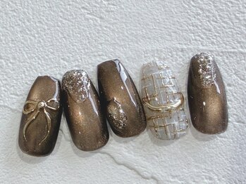 プレジール(Plaisir)/2026.1.C