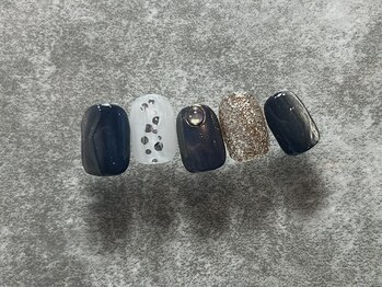 シーナ 都立大学(SHEENA)/