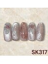 蒲田店限定-SK317