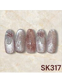 蒲田店限定-SK317