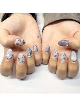 プレジール(Plaisir)/