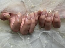 リジョア(Re:joie)/