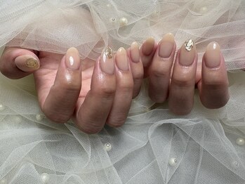 リジョア(Re:joie)/