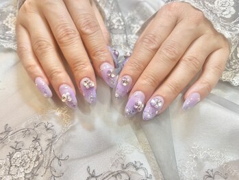 120分定額デザインコース♪