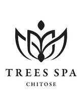 ツリーズスパ(TREES SPA)
