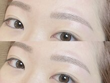 ルゥ(lou)/