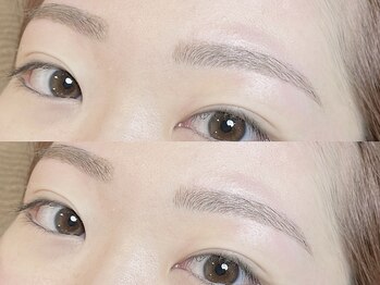 ルゥ(lou)/