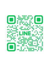 ラカ 川中島店(LaKa)/公式LINE