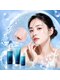 ジュエリースキン(JewelrySkin)の写真/毛穴を隠す肌から、魅せる肌へ。
