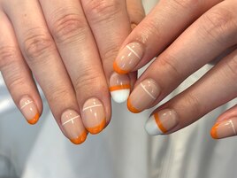 90min by ruina