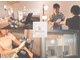 ヒカリ(HIKARI)の写真