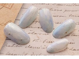 ☆アートサンプル☆　　別途料金