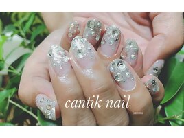 オーダーメイド120コース