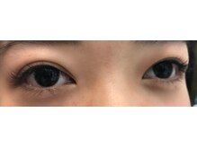 シルフ 松原店(Sylph)/Eye Beauty Salon Sylph 松原店