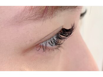 シルフ シーン店(sylph SCENE)/r