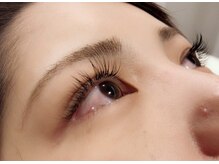 ベルファ 柏店(BelleFee)/