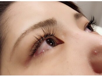 ベルファ 柏店(BelleFee)/