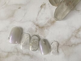 NEW Design  7490yen