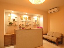 清香苑 日本橋馬喰町店/