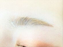 アイズ 春日部店(I's)/ビフォー