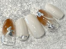 トータルビューティ ノイド(Noid)/120分デザイン4本♪