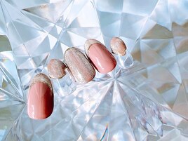 2022シーズンデザイン【winter】