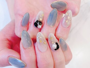 ヴィーナス(VENUS)/