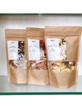 ココフィット(COCOFIT)/ラボアージュ正規取り扱い店