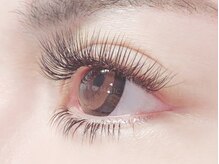 クチュールラッシュ バイ アイマジック 渋谷店(COUTURE LASH by eye majic)/パリジェンヌ+マツエク/パリエク