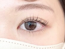 アイクイック 北千住店(Ai Quick)/パリジェンヌラッシュリフト