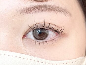 アイクイック 北千住店(Ai Quick)/パリジェンヌラッシュリフト