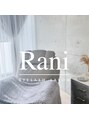 ラニ 恵比寿店(Rani)/Rani【ラニ】恵比寿店