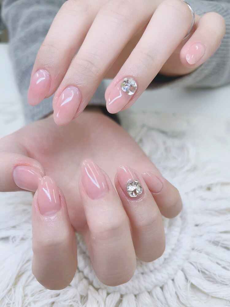 モニカ(Monica)/【定額コース】