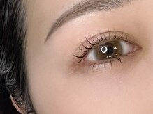 ベラ(bella)/似合わせパーマ上下