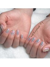 プラスワイ(+y)/