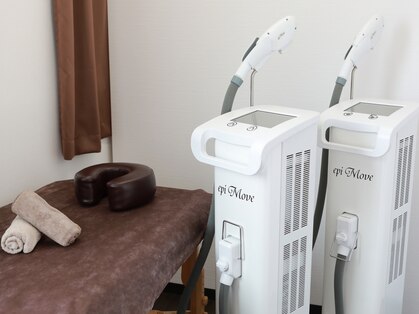 ブライトパール(Bright Pearl)の写真