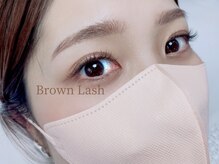 シル 江坂(Cil)/パリジェンヌラッシュリフト