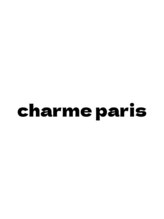 シャルムパリス(charme paris)&nbsp;Nao 