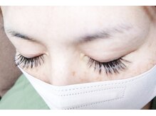 ジェン アンド ニコ(Jen&Nico)/