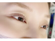 シャルム 五反田(Charme)/五反田駅　パリジェンヌ