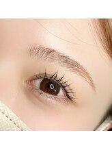 レジアント(Rediant)/パリジェンヌラッシュリフト