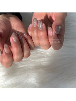 ビエル(Biel)/定額デザイン