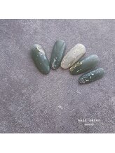 モノ(mono)/定額スタンダード　¥8,778