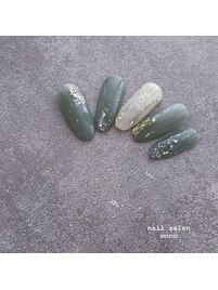 定額スタンダード　¥8,778