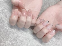 サラ(Sara)/アートフリー120分