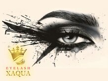 アイラッシュ ザクア(XAQUA)