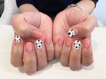 プレジール(Plaisir)/