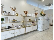 ビアンカ 中洲上川端店(Bianca)の雰囲気（店内広々♪Bianca上川端店！累計6万人☆インスタ毎日更新中♪）