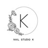 ケイ(K)のお店ロゴ